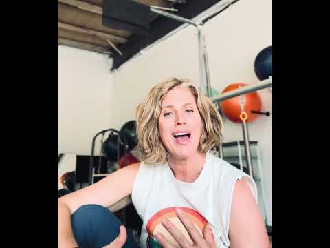 A short film inside the Wabi-Sabi Pilates studio in North Boulder