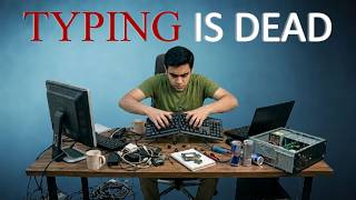 Windows 11 Voice Typing: The ONLY Guide You Need (Setup, Settings & Multi-Lang) screenshot 5