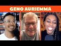 Geno Auriemma On NCAA Athletes Getting Paid, UConn and College Basketball | Takeline