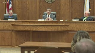 Smith County investing millions of dollars to retain health care workers