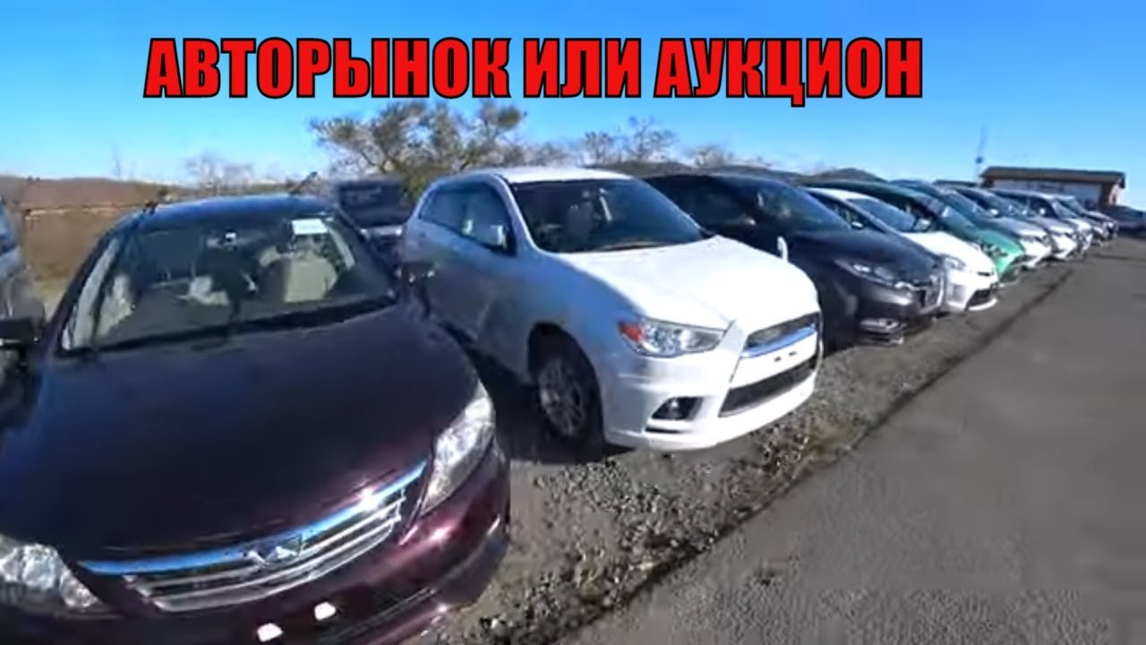 Авто 25 зеленый угол