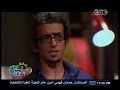 #حكومة_نص_الليل إيه رايك في سياسة