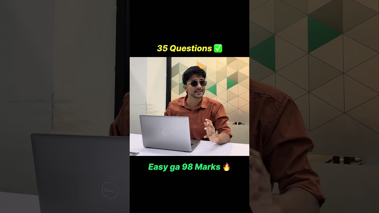 IPE English 98+ Marks Resources 🔥 