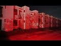 impresionante lo que encontramos en este lugar explorando #urbexmexico #urbex #urbexnocturno #viral