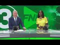 FNF3 Week 1 Game of the Week: Bradley Central vs. McMinn County