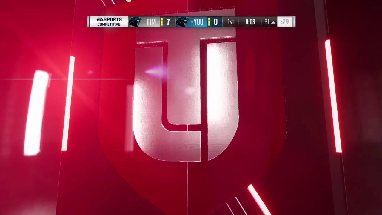 Mike Vick Breaking Ankles!!!