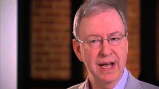 Interview with Chris Finan, Editor of National Security and Free Speech: The Debate Since 9/11