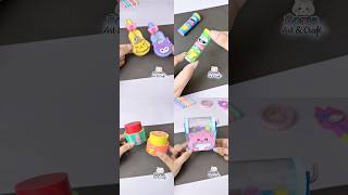 Which One Do You Like?❤️ Resimi