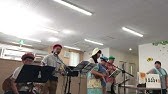 はらぺこあおむし イラスト ちょうちょ Youtube はらぺこあおむし イラスト ちょうちょ Youtube