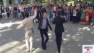 Таджики танцует В Россий 2018
