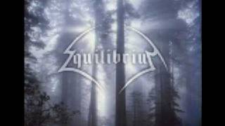 Equilibrium - Widars Hallen