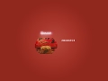 Leikeli47VEVO Live Stream
