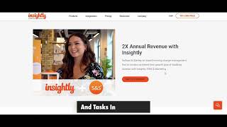 [TOP 10] Latest & Best CRM Software Recommendations 2025 (CRAZY SOFTWARES)