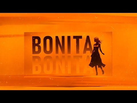 Gidayyat - Bonita | Official audio