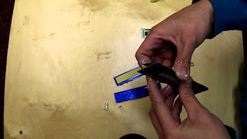 Heat Spreaders For Your Ugly Ram