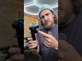 Warum Upgrades oft nicht das bringen, was du erwartest #mtb