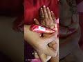 simple mehndi designs! #mehndi #hennatatto #artist #trendingshorts #mehndidesign