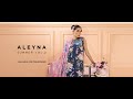 Eid collection  summer lawn  aleyna vol2  asifa  nabeel