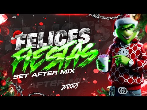 Video de Zato Dj
