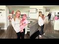 The Most Emotional Reunion Moments That Will Make You Cry | Emotional Reactions ❤️