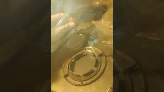 Livermorium | Wikipedia audio article