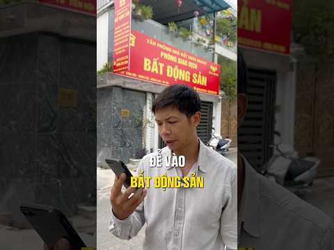 Review BĐS miền Bắc – Thời điểm vàng để vào BĐS 2025 #nemluji #bdshanoi #doitacuytin #batdongsan mới nhất 2023