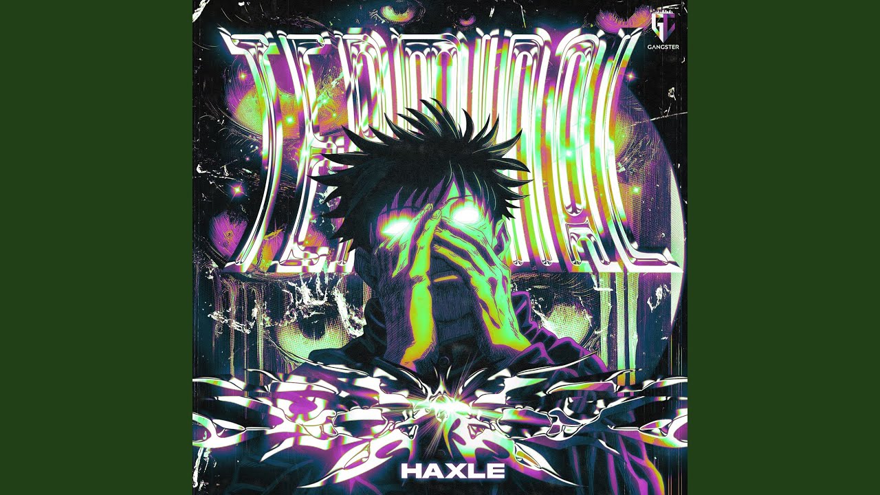 Watch TERMINAL on YouTube Watch TERMINAL on YouTube