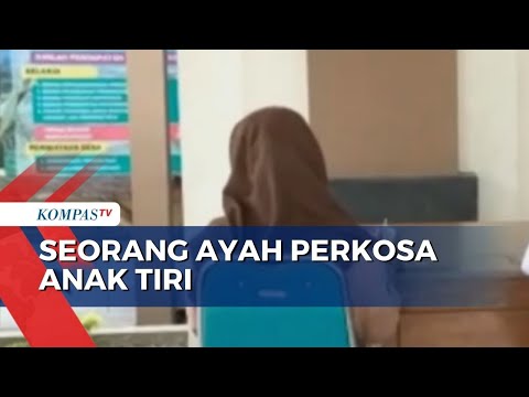 Video: Bolehkah ayam belanda menghamili sendiri?