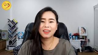 [ Tập 751 ] Chuyện ma có thật : Đàn heo ma