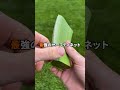 【2ch面白スレ】1日1万円まで使い放題ボタンVS一撃1億円ボタン