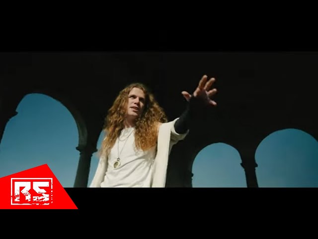 Beriedir - At Candle Light