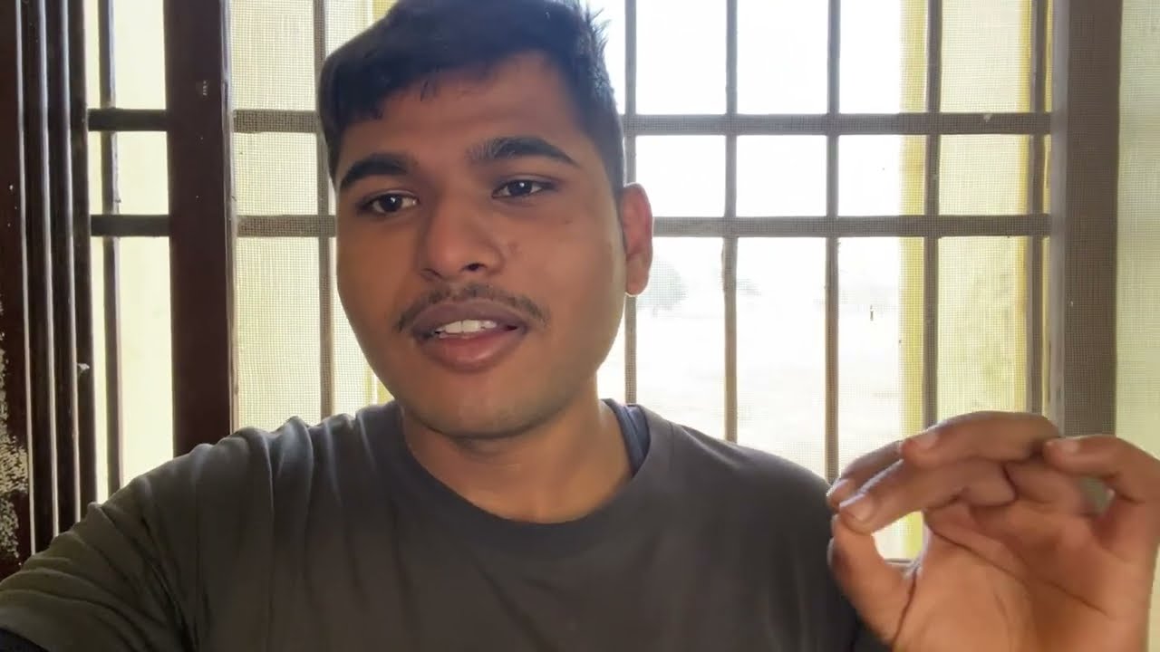 NCC Camp Day 7 | Full Camp 🧹Cleaning🪣 & Exciting Cricket Match Highlights 