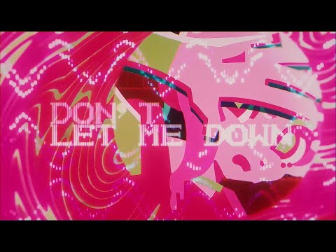 【Pell】ハイドアンドシーク（cover）