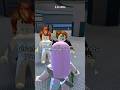 #vitoriamineblox | ela voltou, da pior forma possível... | #justiça #roblox #viral #fyp