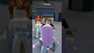 #vitoriamineblox | ela voltou, da pior forma possível... | #justiça #roblox #viral #fyp