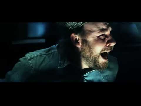 In Flames - Deliver Us