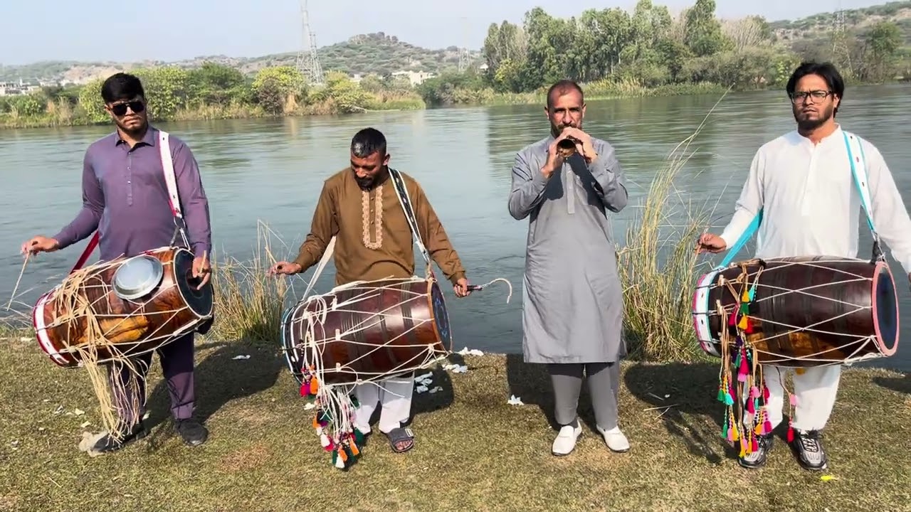 Saghir yaseen dhool player contact number 0316 0866468