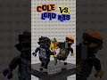 Lego Ninjago Legacy Magazin Nr.34 #lego #stopmotion #unboxing #ninjago #afol #viralshorts #funny