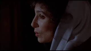 Hechizo de luna (1987) Ego te absolvo