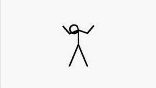 Stick Head Spinner (Master)