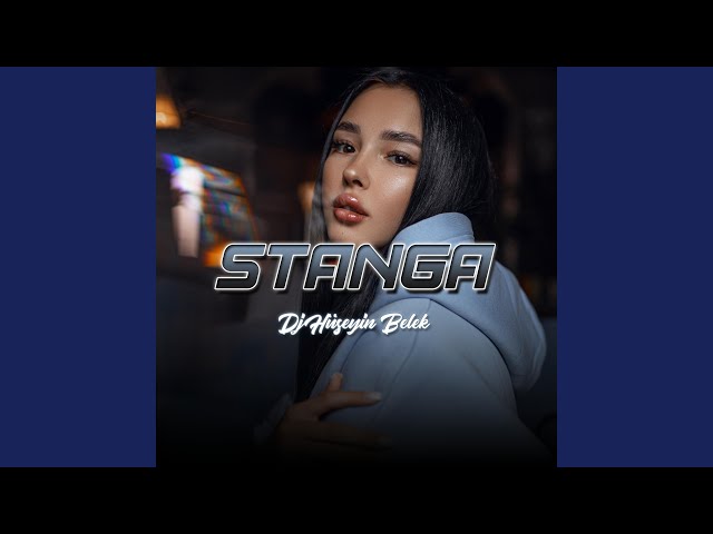 Stanga