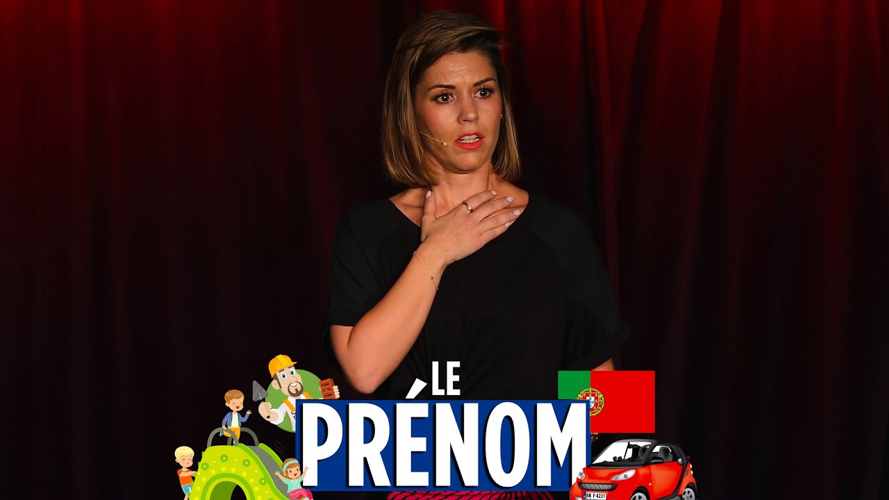 Téléchargement gratuit Images Laurie Peret Le Prenom Youtube dernière par