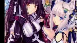 Nightcore  Another Now