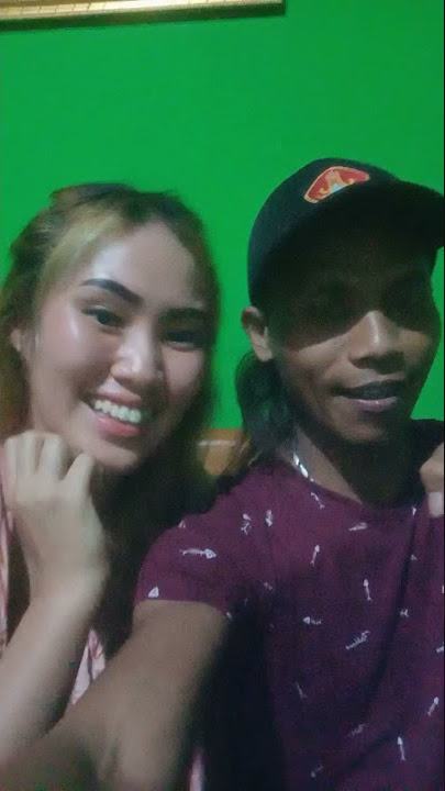bersama fuah tayop hmm 😂😂😂😂