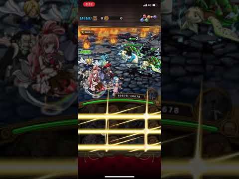 トレクル絆決戦エース&マルコ　技属性