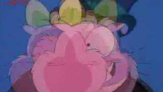 Eek Der Kater Eek The Cat Eltheme