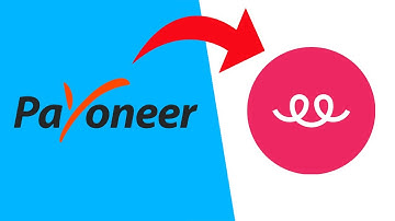 How To Connect Payoneer to Teespring
