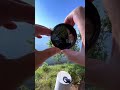 CellPhone Camera Lens Nd400 Nd2-nd400 Filter with Clip