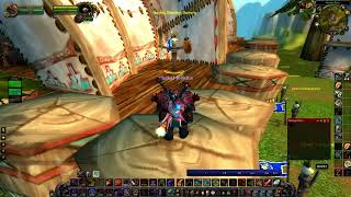 Rotação War Fury PVE 3 3 5 Rotação War Fury PVE 3 3 5