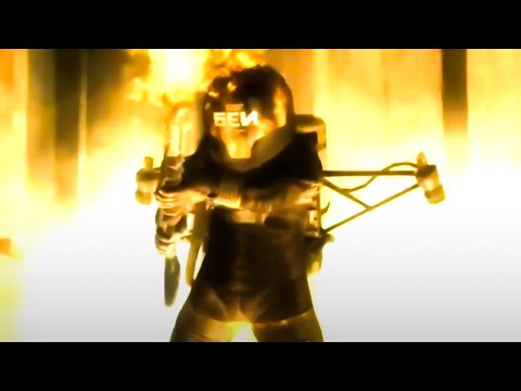 Metal Gear Solid 3 Retrospective Youtube - ocelot metal gear solid 3 snake eater roblox